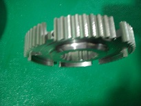 數控加工中心-001