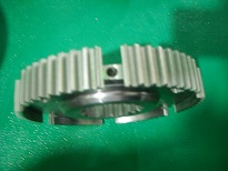 數控加工中心-002